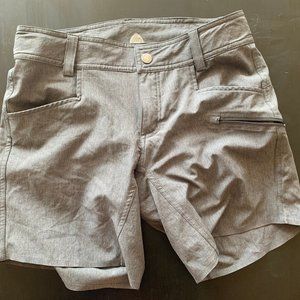 Club Ride Eden Bike Shorts - Women's